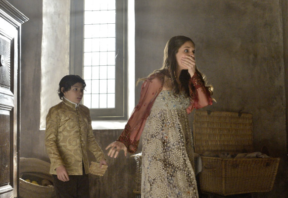 photo 6 in Caitlin Stasey gallery [id738775] 2014-11-06 00:00:00
