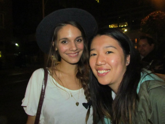 photo 7 in Caitlin Stasey gallery [id738774] 2014-11-06 00:00:00