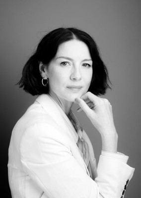 Caitriona Balfe pic #1371895