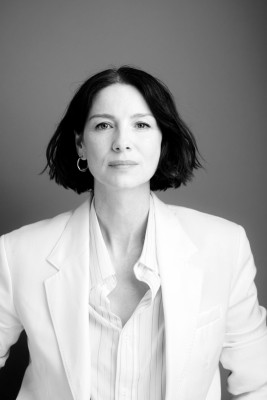 Caitriona Balfe pic #1371894