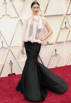 Caitriona Balfe pic #1228976