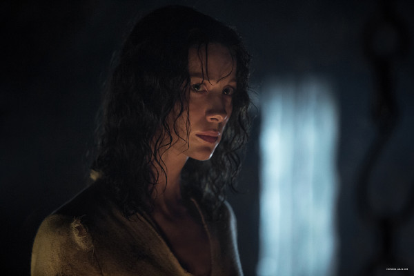 Caitriona Balfe pic #1176147