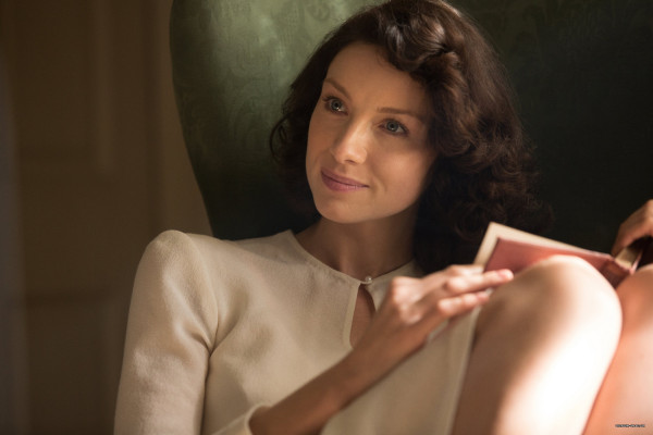 Caitriona Balfe pic #1176125