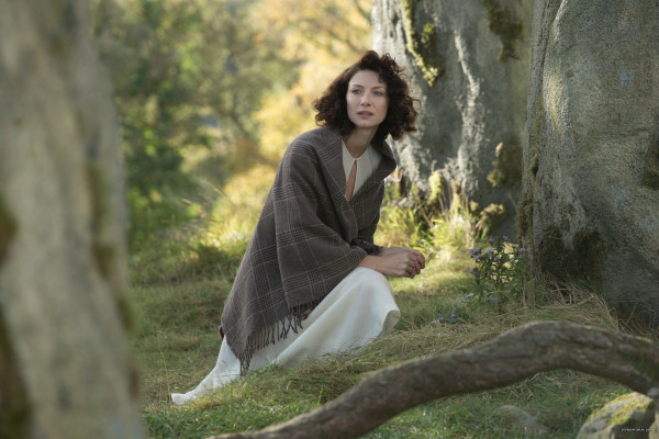 Caitriona Balfe pic #1176153