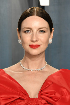 photo 7 in Caitriona Balfe gallery [id1227832] 2020-08-21 00:00:00