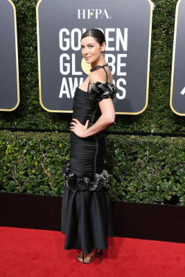Caitriona Balfe pic #996308
