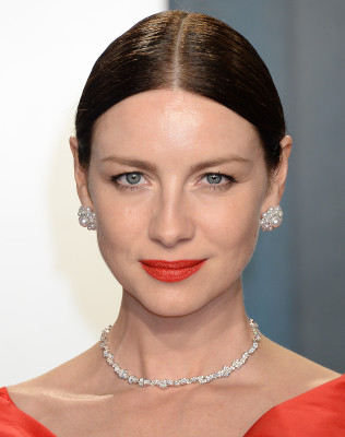 photo 14 in Caitriona Balfe gallery [id1227825] 2020-08-21 00:00:00