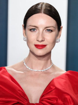 photo 8 in Caitriona Balfe gallery [id1227831] 2020-08-21 00:00:00