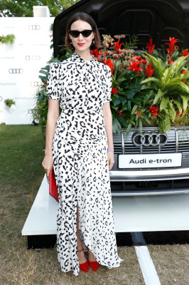 Caitriona Balfe pic #1157125