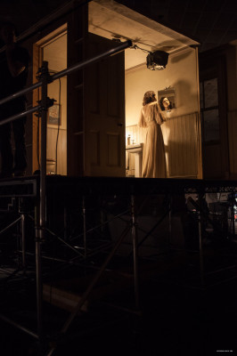 Caitriona Balfe pic #1176118