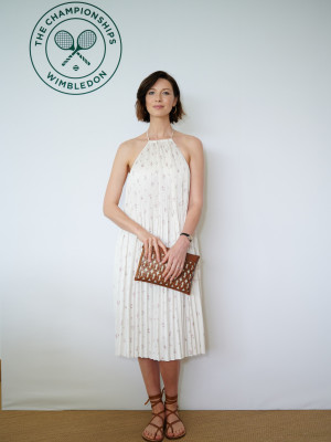 Caitriona Balfe pic #1157741