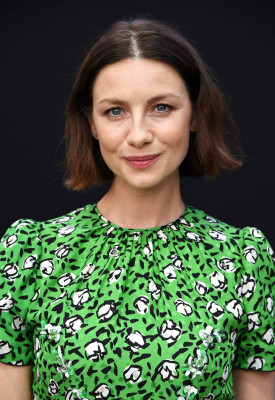 Caitriona Balfe pic #1159808