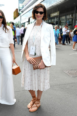 Caitriona Balfe pic #1157735