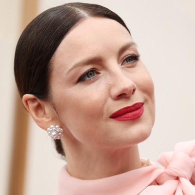 Caitriona Balfe pic #1228975