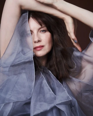 photo 8 in Caitriona gallery [id1296384] 2022-02-05 00:00:00