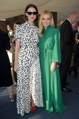 Caitriona Balfe pic #1157128