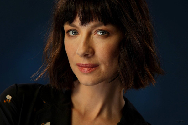 Caitriona Balfe pic #1161192