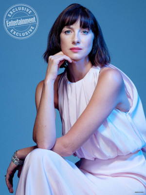Caitriona Balfe pic #1161881