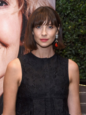 Caitriona Balfe pic #1162282