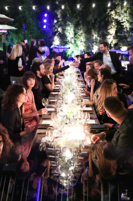 Caitriona Balfe pic #1164821