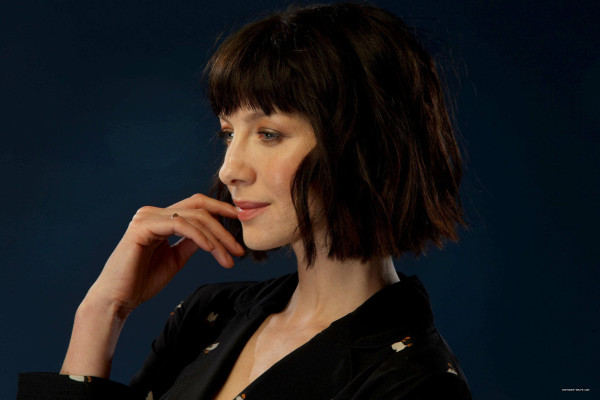 Caitriona Balfe pic #1161193
