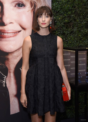 Caitriona Balfe pic #1162285