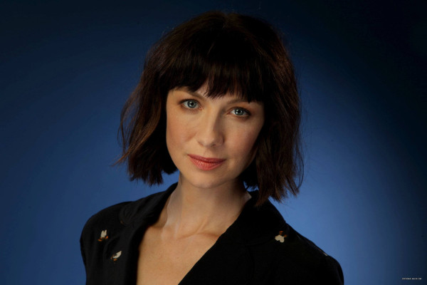 Caitriona Balfe pic #1161189