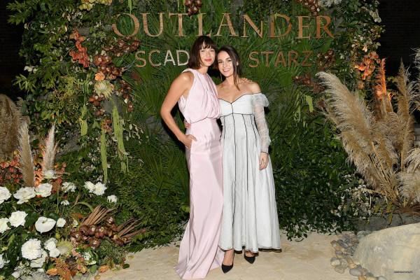 Caitriona Balfe pic #1161878