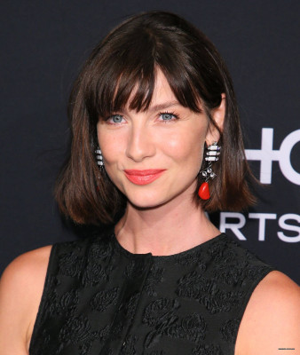 Caitriona Balfe pic #1162286