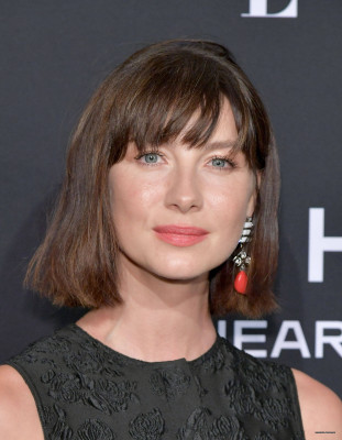 Caitriona Balfe pic #1162292