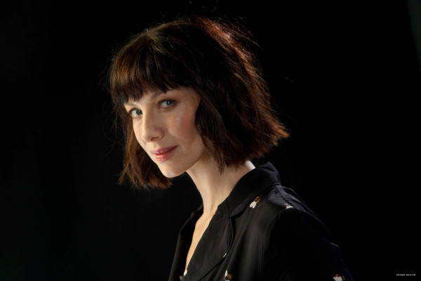 Caitriona Balfe pic #1161191