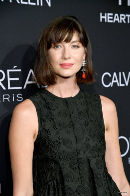 Caitriona Balfe pic #1162299