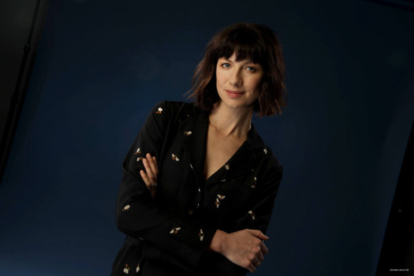 Caitriona Balfe pic #1161190