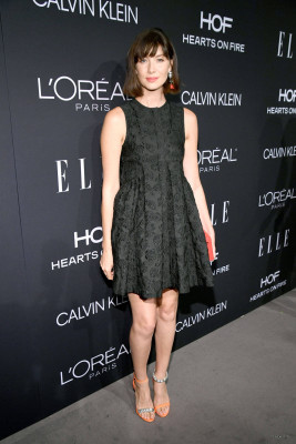 Caitriona Balfe pic #1162289