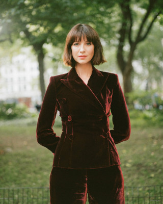 Caitriona Balfe pic #1168794