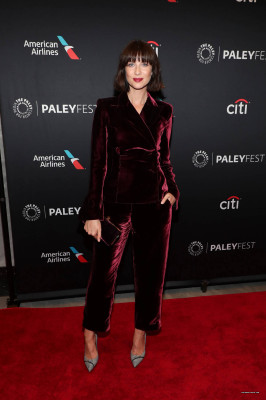 Caitriona Balfe pic #1168821