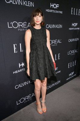 Caitriona Balfe pic #1162300