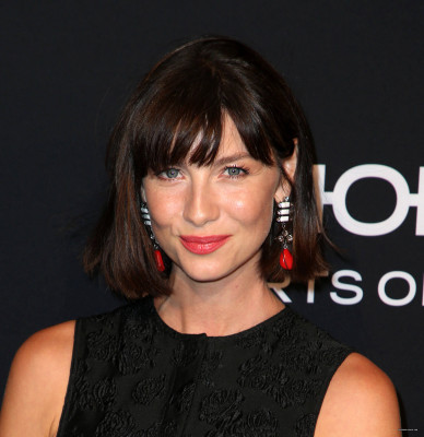 Caitriona Balfe pic #1162294