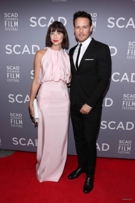 Caitriona Balfe pic #1161895