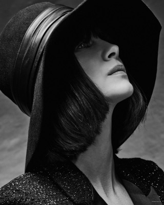 Caitriona Balfe pic #1161195