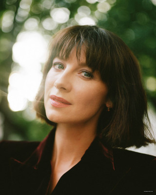 Caitriona Balfe pic #1168795