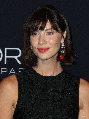 Caitriona Balfe pic #1162290