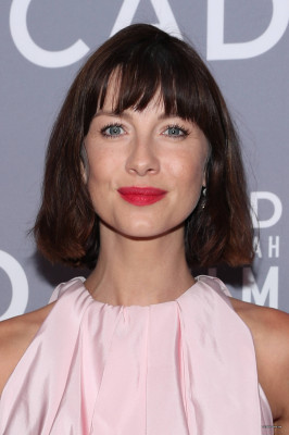 photo 12 in Caitriona Balfe gallery [id1161900] 2019-07-28 00:00:00