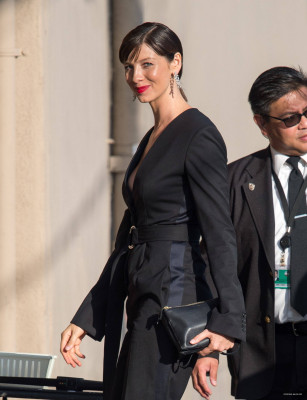 Caitriona Balfe pic #1162125