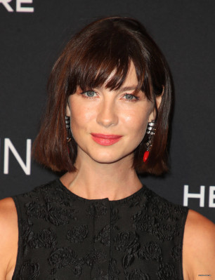 Caitriona Balfe pic #1162291