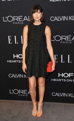 Caitriona Balfe pic #1162296