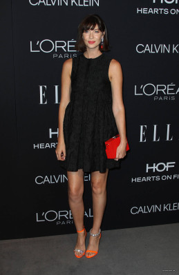 Caitriona Balfe pic #1162295