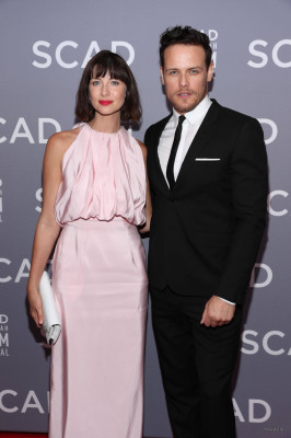 Caitriona Balfe pic #1161891