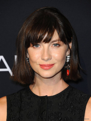 Caitriona Balfe pic #1162293