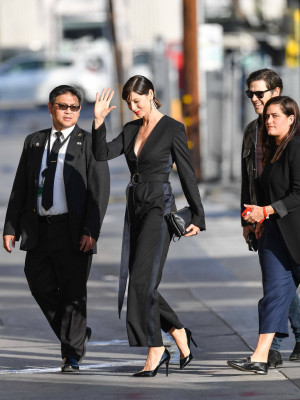 Caitriona Balfe pic #1162115